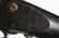 (A) SPRINGFIELD MODEL 1861 PERCUSSION RIFLE. - 7