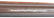 (A) AN ATTRACTIVE CARVED AND ENGRAVED PERCUSSION - 5