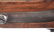 (A) AUSTRIAN WANZEL CONVERTED PERCUSSION CARBINE. - 3
