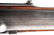 (A) AUSTRIAN WANZEL CONVERTED PERCUSSION CARBINE. - 4