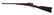 (A) JOSLYN 1864 SINGLE SHOT CARBINE. - 2