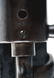 (A) JOSLYN 1864 SINGLE SHOT CARBINE. - 3