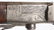 (A) A CLEVER CONWAY TURN BREECH .50 CALIBER RIFLE. - 4