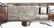 (A) A CLEVER CONWAY TURN BREECH .50 CALIBER RIFLE. - 5