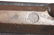 (A) FRENCH MODEL 1842 RIFLED MUSKET. - 3