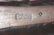 (A) FRENCH MODEL 1842 RIFLED MUSKET. - 4
