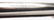 (A) REMINGTON 1875 .44 REMINGTON SINGLE ACTION - 3