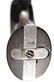 (A) LOT OF 4: PLANT .30 CALIBER CUP-PRIMED POCKET - 10
