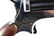 (A) LOT OF 4: PLANT .30 CALIBER CUP-PRIMED POCKET - 11