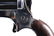 (A) LOT OF 4: PLANT .30 CALIBER CUP-PRIMED POCKET - 12