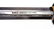 (A) LOT OF 4: PLANT .30 CALIBER CUP-PRIMED POCKET - 4