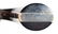(A) LOT OF 4: PLANT .30 CALIBER CUP-PRIMED POCKET - 5