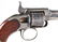 (A) LOT OF 4: PLANT .30 CALIBER CUP-PRIMED POCKET - 6
