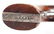 (A) LOT OF 4: PLANT .30 CALIBER CUP-PRIMED POCKET - 7