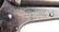 (A) LOT OF 4: PLANT .30 CALIBER CUP-PRIMED POCKET - 9