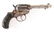 (A) COLT 1877 .41 DOUBLE ACTION REVOLVER - 2