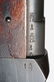(A) ENFIELD MARTINI .577/450 SINGLE SHOT RIFLE. - 3