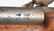 (A) ENFIELD MARTINI .577/450 SINGLE SHOT RIFLE. - 5