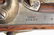 (A) ENFIELD MARTINI .577/450 SINGLE SHOT RIFLE. - 6