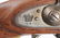 (A) ENFIELD MARTINI .577/450 SINGLE SHOT RIFLE. - 7