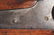 (A) SHARPS 1863 CONVERSION TO .50-70 CENTERFIRE - 3