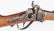 (A) SHARPS 1863 CONVERSION TO .50-70 CENTERFIRE - 5
