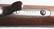 (A) WINCHESTER MODEL 1885 .38-55 SINGLE SHOT RIFLE. - 3