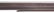 (A) WINCHESTER MODEL 1885 .38-55 SINGLE SHOT RIFLE. - 4