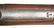 (A) LOT OF 2: NEW YORK STATE NATIONAL GUARD REMINGTON - 3