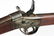 (A) LOT OF 2: NEW YORK STATE NATIONAL GUARD REMINGTON - 4