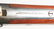 (A) LOT OF 2: NEW YORK STATE NATIONAL GUARD REMINGTON - 5