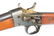 (A) LOT OF 2: NEW YORK STATE NATIONAL GUARD REMINGTON - 6