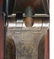 (A) LOT OF 2: SPRINGFIELD TRAPDOOR RIFLES. - 3