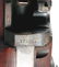 (A) LOT OF 2: SPRINGFIELD TRAPDOOR RIFLES. - 4