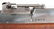 (A) LOT OF 2: SPRINGFIELD TRAPDOOR RIFLES. - 6