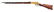 (A) WINCHESTER MODEL 1866 LOUISIANA STATE MILITIA - 2