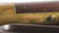 (A) WINCHESTER MODEL 1866 LOUISIANA STATE MILITIA - 3