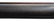 (A) WINCHESTER MODEL 1866 LOUISIANA STATE MILITIA - 4