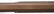 (A) LOT OF 2: WINCHESTER 1885 AND MARLIN BALLARD SINGLE - 4