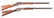 (A) LOT OF 2: WHITNEY KENNEDY AND MARLIN LEVER ACTION