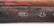 (A) LOT OF 2: WHITNEY KENNEDY AND MARLIN LEVER ACTION - 3