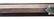 (A) LOT OF 2: WHITNEY KENNEDY AND MARLIN LEVER ACTION - 4