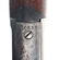 (A) LOT OF 2: WHITNEY KENNEDY AND MARLIN LEVER ACTION - 5
