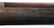 (C) LOT OF 2:REMINGTON MILITARY 1901 ROLLING BLOCK - 4