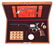 (C) COLONEL SAM COLT SESQUICENTENIAL SINGLE ACTION ARMY