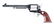 (C) COLONEL SAM COLT SESQUICENTENIAL SINGLE ACTION ARMY - 2