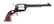 (C) COLONEL SAM COLT SESQUICENTENIAL SINGLE ACTION ARMY - 3