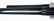 (C) COLONEL SAM COLT SESQUICENTENIAL SINGLE ACTION ARMY - 4