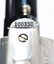 (C) COLONEL SAM COLT SESQUICENTENIAL SINGLE ACTION ARMY - 5