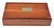 (C) COLONEL SAM COLT SESQUICENTENIAL SINGLE ACTION ARMY - 6